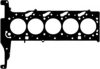 FORD 1459470 Gasket, cylinder head